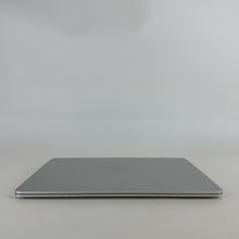 Load image into Gallery viewer, Microsoft Surface Laptop 7 13.8 Platinum Unlocked 2.1 GHz Intel Core Ultra 5 Series 2 16GB RAM 256GB Solid State Drive