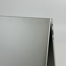 Load image into Gallery viewer, HP Elitebook 840 G9 14 Silver 1.8 GHz Intel Core i7 12th Gen. 16GB RAM 512GB Solid State Drive