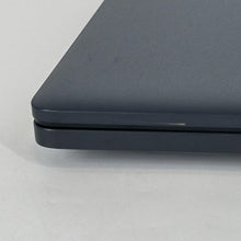 Load image into Gallery viewer, Dell Pro 16 PC16250 Magnetite 2.0 GHz Intel Core Ultra 7 Series 2 16GB RAM 512GB Solid State Drive
