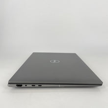 Load image into Gallery viewer, Dell Precision 5690 16 Gray 2.5 GHz Intel Core Ultra 9 64GB RAM 2TB Solid State Drive NVIDIA RTX 5000 Ada 16 GB