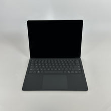 Load image into Gallery viewer, Microsoft Surface Laptop 7 13.8 Platinum Unlocked 2.1 GHz Intel Core Ultra 5 Series 2 16GB RAM 256GB Solid State Drive