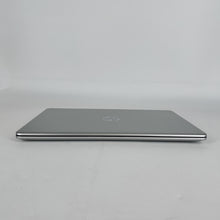 Load image into Gallery viewer, HP Notebook 15 Silver 1.2 GHz Intel Core i3 12th Gen. 8GB RAM 256GB Solid State Drive