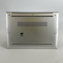 Load image into Gallery viewer, HP Elitebook 840 G9 14 Silver 1.8 GHz Intel Core i7 12th Gen. 16GB RAM 512GB Solid State Drive