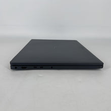 Load image into Gallery viewer, Dell Pro 16 PC16250 Magnetite 2.0 GHz Intel Core Ultra 7 Series 2 16GB RAM 512GB Solid State Drive