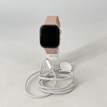 Load image into Gallery viewer, Apple Watch (Series 10) 46mm Rose Gold Unlocked 64GB