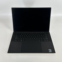 Load image into Gallery viewer, Dell XPS 15 9530 Silver 2.4 GHz Intel Core i7 13th Gen. 16GB RAM 512GB Solid State Drive Intel Arc A370M 4 GB