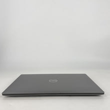 Load image into Gallery viewer, Dell Precision 5690 16 Gray 2.5 GHz Intel Core Ultra 9 64GB RAM 2TB Solid State Drive NVIDIA RTX 5000 Ada 16 GB