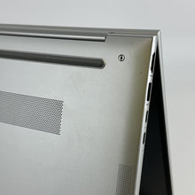 Load image into Gallery viewer, HP Elitebook 840 G9 14 Silver 1.8 GHz Intel Core i7 12th Gen. 16GB RAM 512GB Solid State Drive