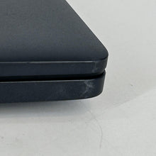 Load image into Gallery viewer, Dell Pro 16 PC16250 Magnetite 2.0 GHz Intel Core Ultra 7 Series 2 16GB RAM 512GB Solid State Drive