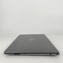 Load image into Gallery viewer, Dell Precision 5690 16 Gray 2.5 GHz Intel Core Ultra 9 64GB RAM 2TB Solid State Drive NVIDIA RTX 5000 Ada 16 GB