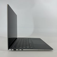 Load image into Gallery viewer, Microsoft Surface Laptop 7 13.8 Platinum Unlocked 2.1 GHz Intel Core Ultra 5 Series 2 16GB RAM 256GB Solid State Drive