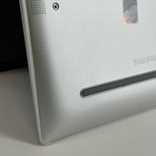 Load image into Gallery viewer, HP Elitebook 840 G9 14 Silver 1.8 GHz Intel Core i7 12th Gen. 16GB RAM 512GB Solid State Drive