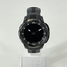 Load image into Gallery viewer, Garmin Instinct 47mm Black WiFi