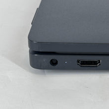 Load image into Gallery viewer, Dell Pro 16 PC16250 Magnetite 2.0 GHz Intel Core Ultra 7 Series 2 16GB RAM 512GB Solid State Drive