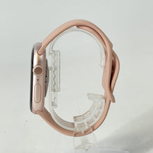 Load image into Gallery viewer, Apple Watch (Series 10) 46mm Rose Gold Unlocked 64GB