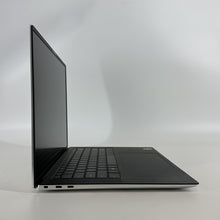 Load image into Gallery viewer, Dell XPS 15 9530 Silver 2.4 GHz Intel Core i7 13th Gen. 16GB RAM 512GB Solid State Drive Intel Arc A370M 4 GB