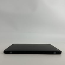 Load image into Gallery viewer, Lenovo ThinkPad X1 Carbon Gen 9 14 Black 2.4 GHz Intel Core i5 11th Gen. 8GB RAM 256GB Solid State Drive