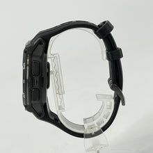 Load image into Gallery viewer, Garmin Instinct 47mm Black WiFi