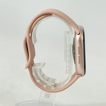 Load image into Gallery viewer, Apple Watch (Series 10) 46mm Rose Gold Unlocked 64GB