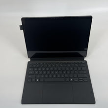 Load image into Gallery viewer, Asus ProArt PZ13 Black 3.2 GHz Qualcomm Snapdragon X Plus 16GB RAM 1TB Solid State Drive