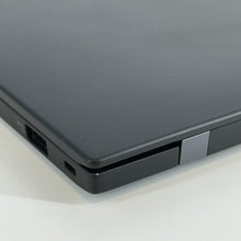 Load image into Gallery viewer, Lenovo ThinkPad X1 Carbon Gen 9 14 Black 2.4 GHz Intel Core i5 11th Gen. 8GB RAM 256GB Solid State Drive