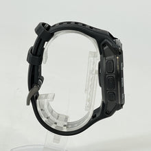 Load image into Gallery viewer, Garmin Instinct 47mm Black WiFi
