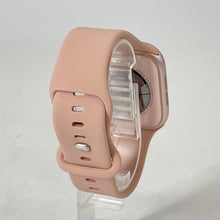 Load image into Gallery viewer, Apple Watch (Series 10) 46mm Rose Gold Unlocked 64GB