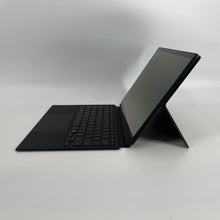 Load image into Gallery viewer, Asus ProArt PZ13 Black 3.2 GHz Qualcomm Snapdragon X Plus 16GB RAM 1TB Solid State Drive