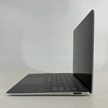 Load image into Gallery viewer, Microsoft Surface Laptop 7 13.8 Platinum Unlocked 2.1 GHz Intel Core Ultra 5 Series 2 16GB RAM 256GB Solid State Drive