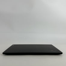 Load image into Gallery viewer, Lenovo ThinkPad X1 Carbon Gen 9 14 Black 2.4 GHz Intel Core i5 11th Gen. 8GB RAM 256GB Solid State Drive