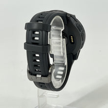 Load image into Gallery viewer, Garmin Instinct 47mm Black WiFi