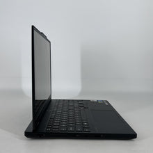 Load image into Gallery viewer, Lenovo Legion 5i Gen 10 15.1 Black 2.1 GHz Intel Core i7 14th Gen. 16GB RAM 1TB Solid State Drive NVIDIA GeForce RTX 5070 8 GB