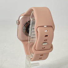 Load image into Gallery viewer, Apple Watch (Series 10) 46mm Rose Gold Unlocked 64GB