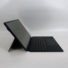 Load image into Gallery viewer, Asus ProArt PZ13 Black 3.2 GHz Qualcomm Snapdragon X Plus 16GB RAM 1TB Solid State Drive