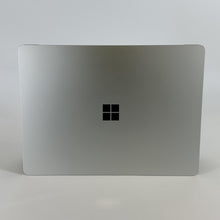 Load image into Gallery viewer, Microsoft Surface Laptop 7 13.8 Platinum Unlocked 2.1 GHz Intel Core Ultra 5 Series 2 16GB RAM 256GB Solid State Drive