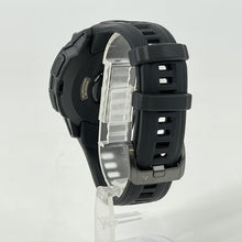Load image into Gallery viewer, Garmin Instinct 47mm Black WiFi