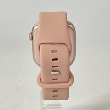 Load image into Gallery viewer, Apple Watch (Series 10) 46mm Rose Gold Unlocked 64GB