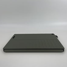 Load image into Gallery viewer, Asus ProArt PZ13 Black 3.2 GHz Qualcomm Snapdragon X Plus 16GB RAM 1TB Solid State Drive
