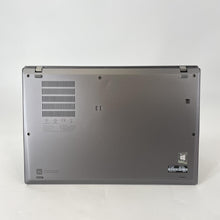 Load image into Gallery viewer, Lenovo ThinkPad T14s Gen 2 Gray 2.4 GHz Intel Core i5 11th Gen. 16GB RAM 512GB Solid State Drive