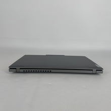 Load image into Gallery viewer, Lenovo ThinkPad T14 Gen 6 Gray 1.5 GHz Intel Core Ultra 5 Series 2 16GB RAM 512GB Solid State Drive