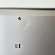 Load image into Gallery viewer, Lenovo ThinkPad T14s Gen 2 Gray 2.4 GHz Intel Core i5 11th Gen. 16GB RAM 512GB Solid State Drive