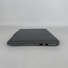 Load image into Gallery viewer, Lenovo ThinkPad T14 Gen 6 Gray 1.5 GHz Intel Core Ultra 5 Series 2 16GB RAM 512GB Solid State Drive