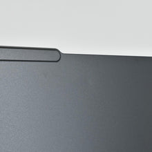 Load image into Gallery viewer, Lenovo Legion 5i Gen 10 15.1 Black 2.1 GHz Intel Core i7 14th Gen. 16GB RAM 1TB Solid State Drive NVIDIA GeForce RTX 5070 8 GB