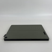 Load image into Gallery viewer, Asus ProArt PZ13 Black 3.2 GHz Qualcomm Snapdragon X Plus 16GB RAM 1TB Solid State Drive