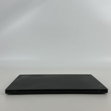 Load image into Gallery viewer, Lenovo ThinkPad X1 Carbon Gen 7 14 Black 1.9 GHz Intel Core i7 8th Gen. 16GB RAM 512GB Solid State Drive