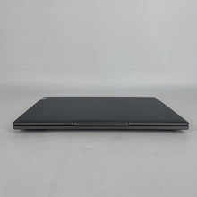 Load image into Gallery viewer, Lenovo ThinkPad T14 Gen 6 Gray 1.5 GHz Intel Core Ultra 5 Series 2 16GB RAM 512GB Solid State Drive