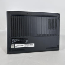 Load image into Gallery viewer, Lenovo Legion 5i Gen 10 15.1 Black 2.1 GHz Intel Core i7 14th Gen. 16GB RAM 1TB Solid State Drive NVIDIA GeForce RTX 5070 8 GB