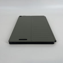 Load image into Gallery viewer, Asus ProArt PZ13 Black 3.2 GHz Qualcomm Snapdragon X Plus 16GB RAM 1TB Solid State Drive