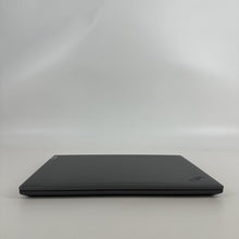 Load image into Gallery viewer, Lenovo ThinkPad T14 Gen 4 Gray 1.3 GHz Intel Core i5 13th Gen. 16GB RAM 512GB Solid State Drive