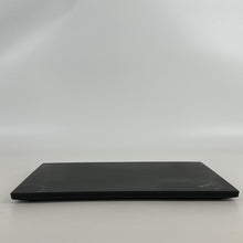 Load image into Gallery viewer, Lenovo ThinkPad X1 Carbon Gen 7 14 Black 1.9 GHz Intel Core i7 8th Gen. 16GB RAM 512GB Solid State Drive